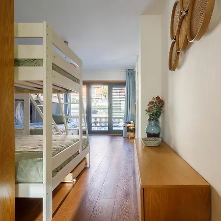 Casa De Ensueno En El Castro De Y Centrica By Prishomes Vigo