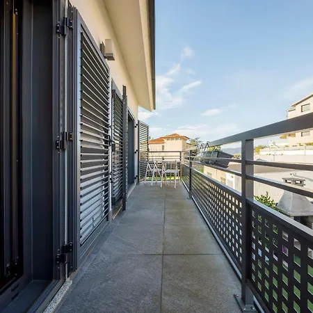 Casa De Ensueno En El Castro De Y Centrica By Prishomes *