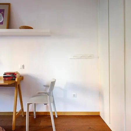 Casa De Ensueño En El Castro De Y Céntrica By Prishomes *