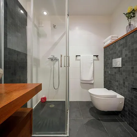 Holiday home Casa De Ensueno En El Castro De Y Centrica By Prishomes