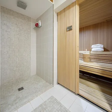 Casa De Ensueño En El Castro De Y Céntrica By Prishomes Hébergement de vacances *